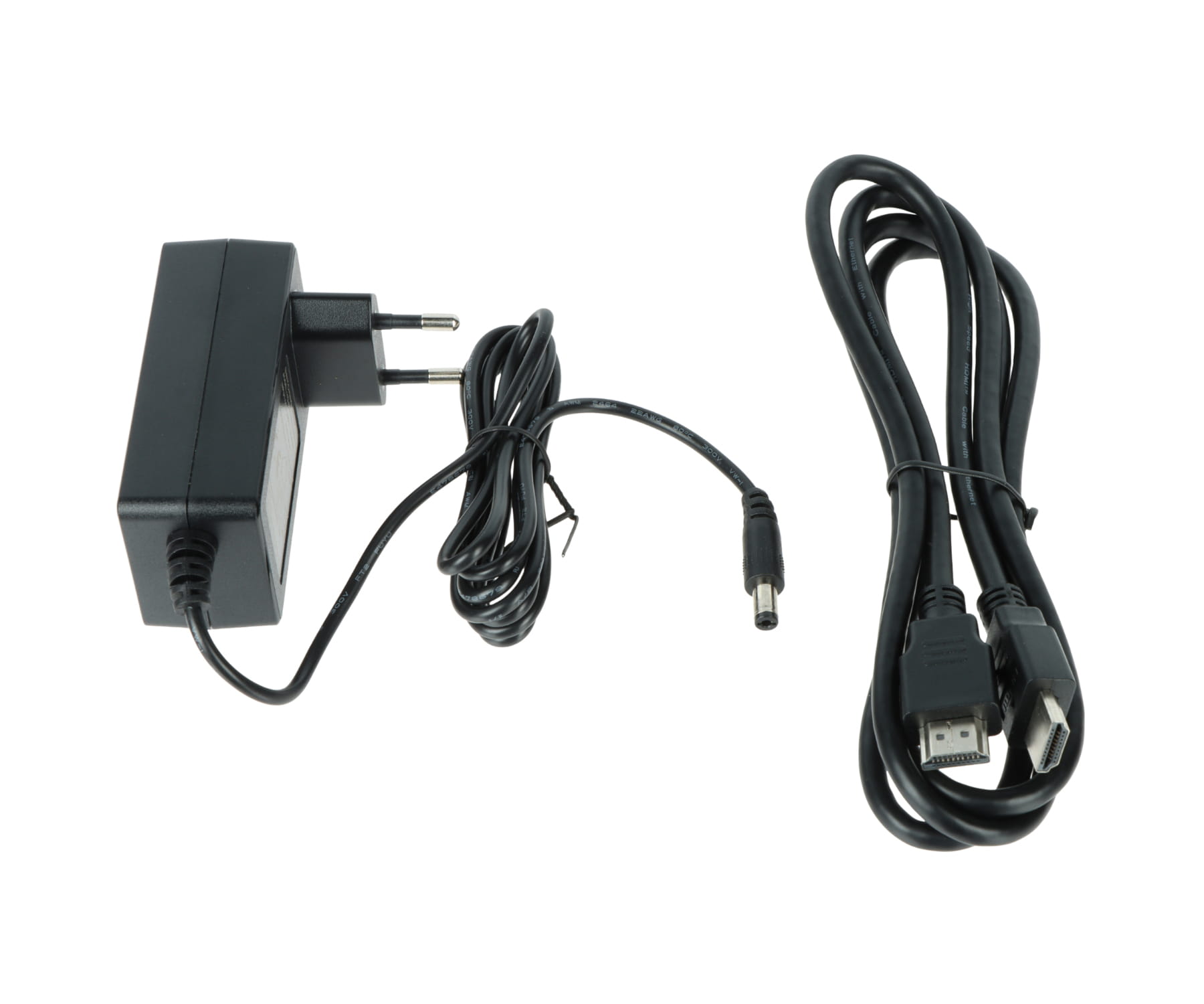 MONITOR VGA, HDMI LM27-A201Y 27" DAHUA-1869395