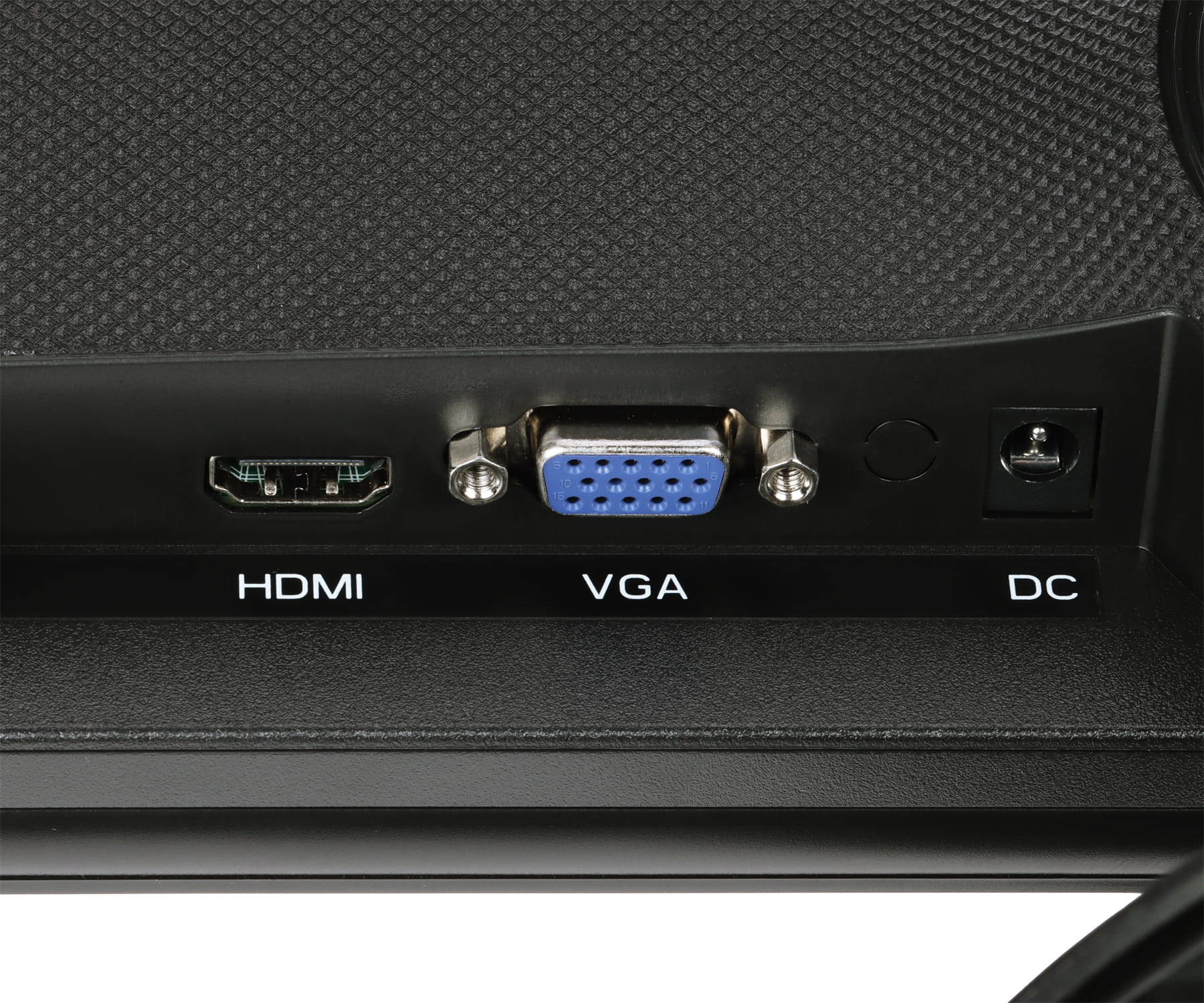 MONITOR VGA, HDMI LM27-A201Y 27" DAHUA-1869393