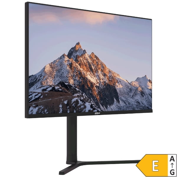 MONITOR VGA, HDMI, DP LM27-B201A 27" - Full HD DAHUA-1873098