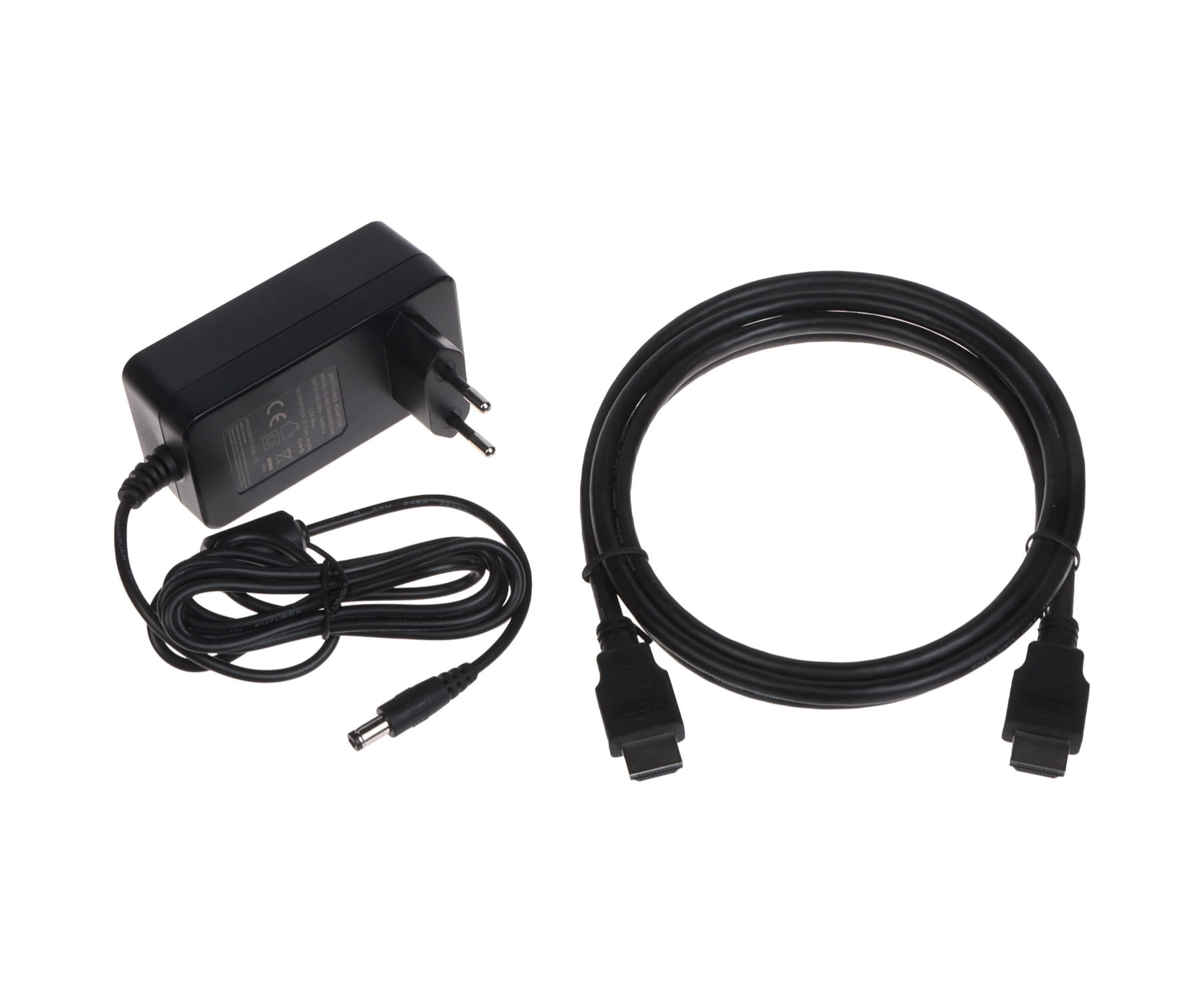 MONITOR VGA, HDMI, DP LM27-B201A 27" - Full HD DAHUA-1873102