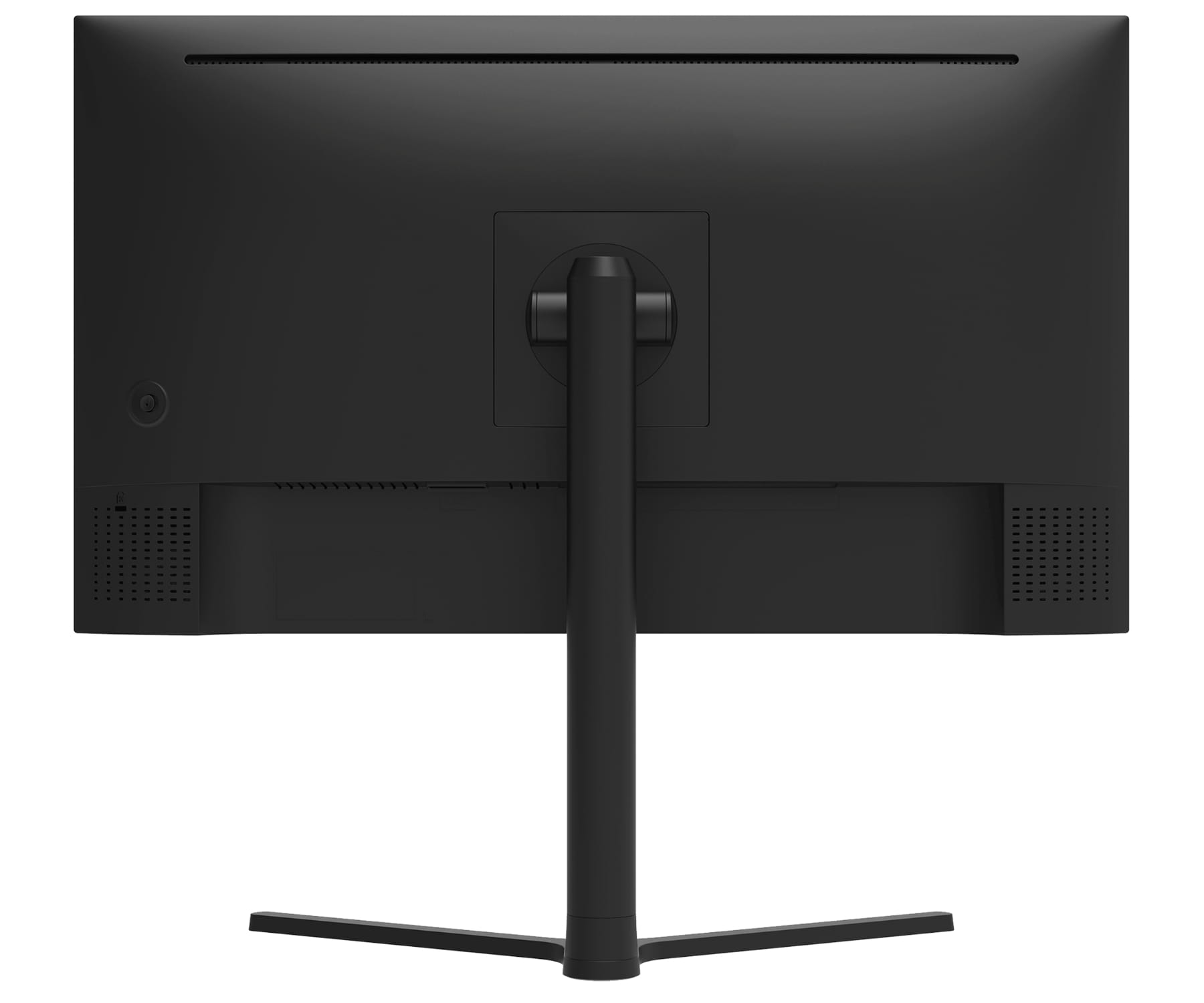MONITOR VGA, HDMI, DP LM27-B201A 27" - Full HD DAHUA-1873100