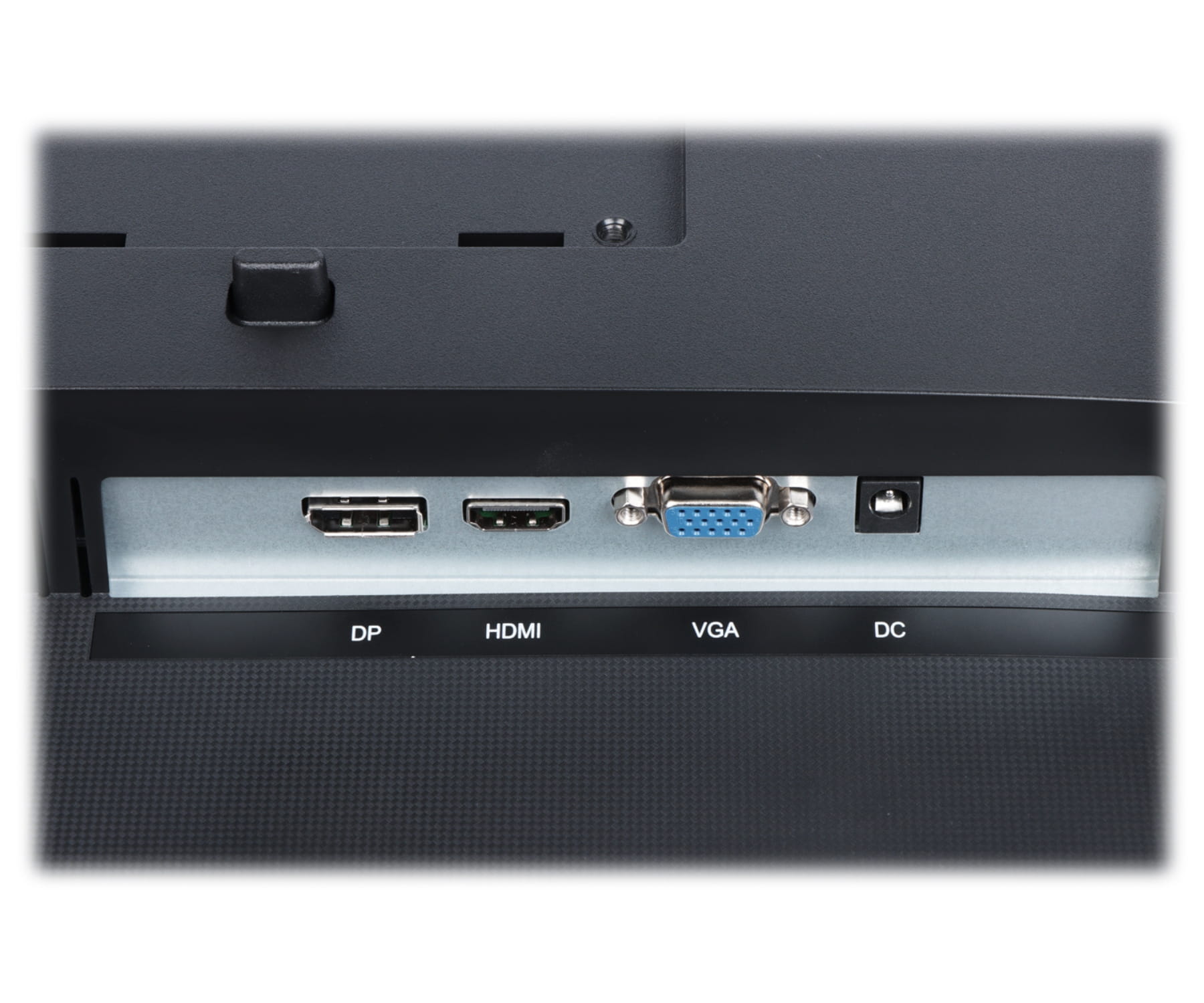 MONITOR VGA, HDMI, DP LM27-B201A 27" - Full HD DAHUA-1873101