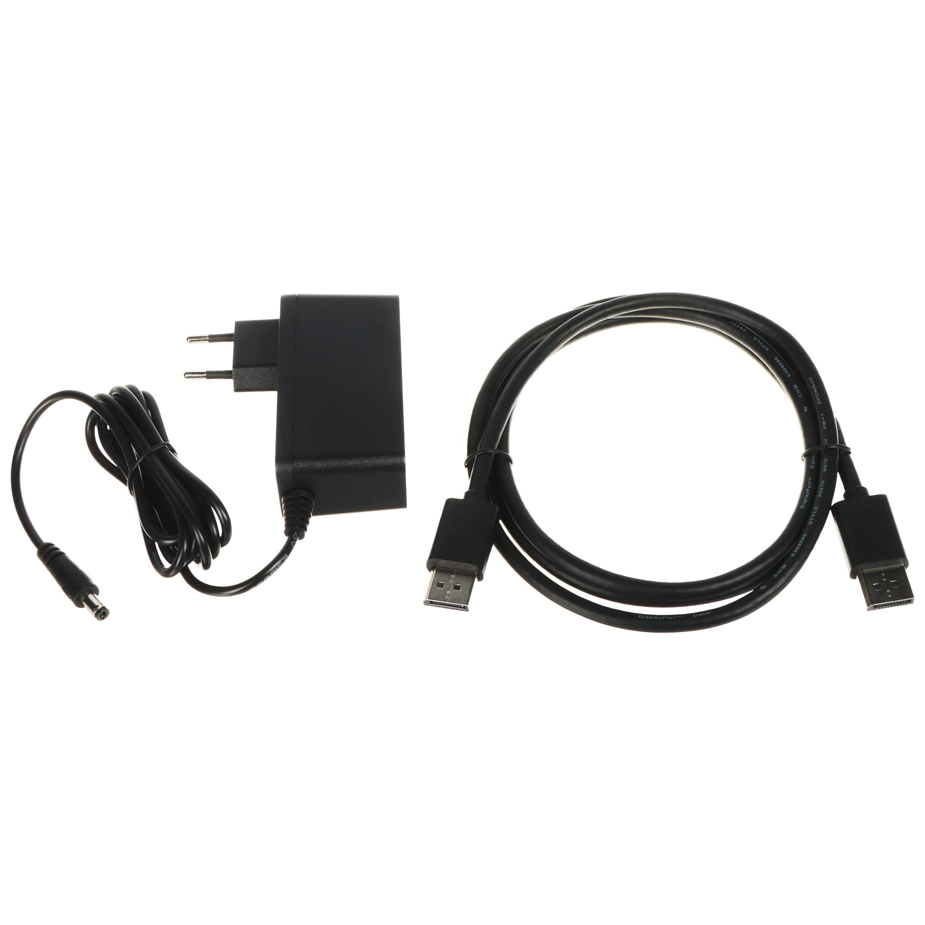 MONITOR GAMINGOWY LM27-E231B 27" DAHUA-1764983