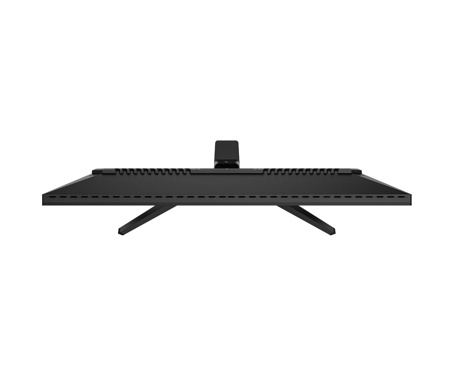 MONITOR GAMINGOWY LM27-E231B 27" DAHUA-1764980