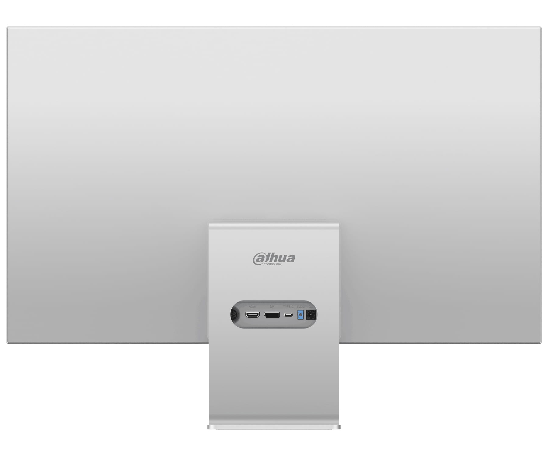 MONITOR HDMI, DP, AUDIO LM27-P501 27" - 5K UHD DAHUA-1815078