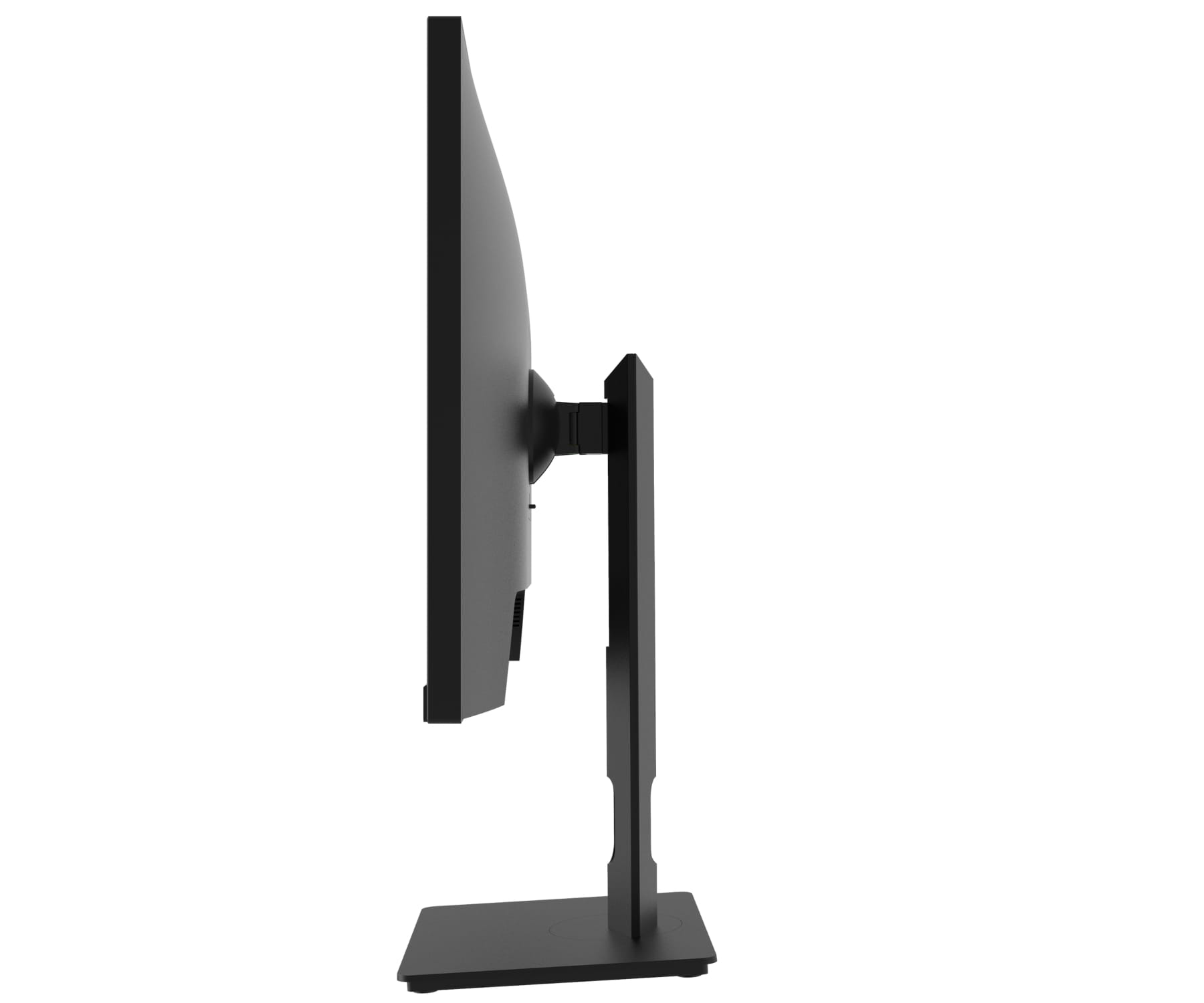 MONITOR HDMI, DP, USB-C, AUDIO, LM27-U401A 27" - 4K UHD DAHUA-1823325