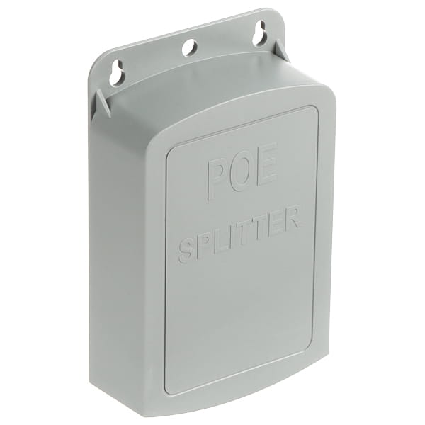 STABILIZATOR NAPIĘCIA 48V/12V POE-802.3AF/AT-OUTDOOR DELTA NETWORK-1805368