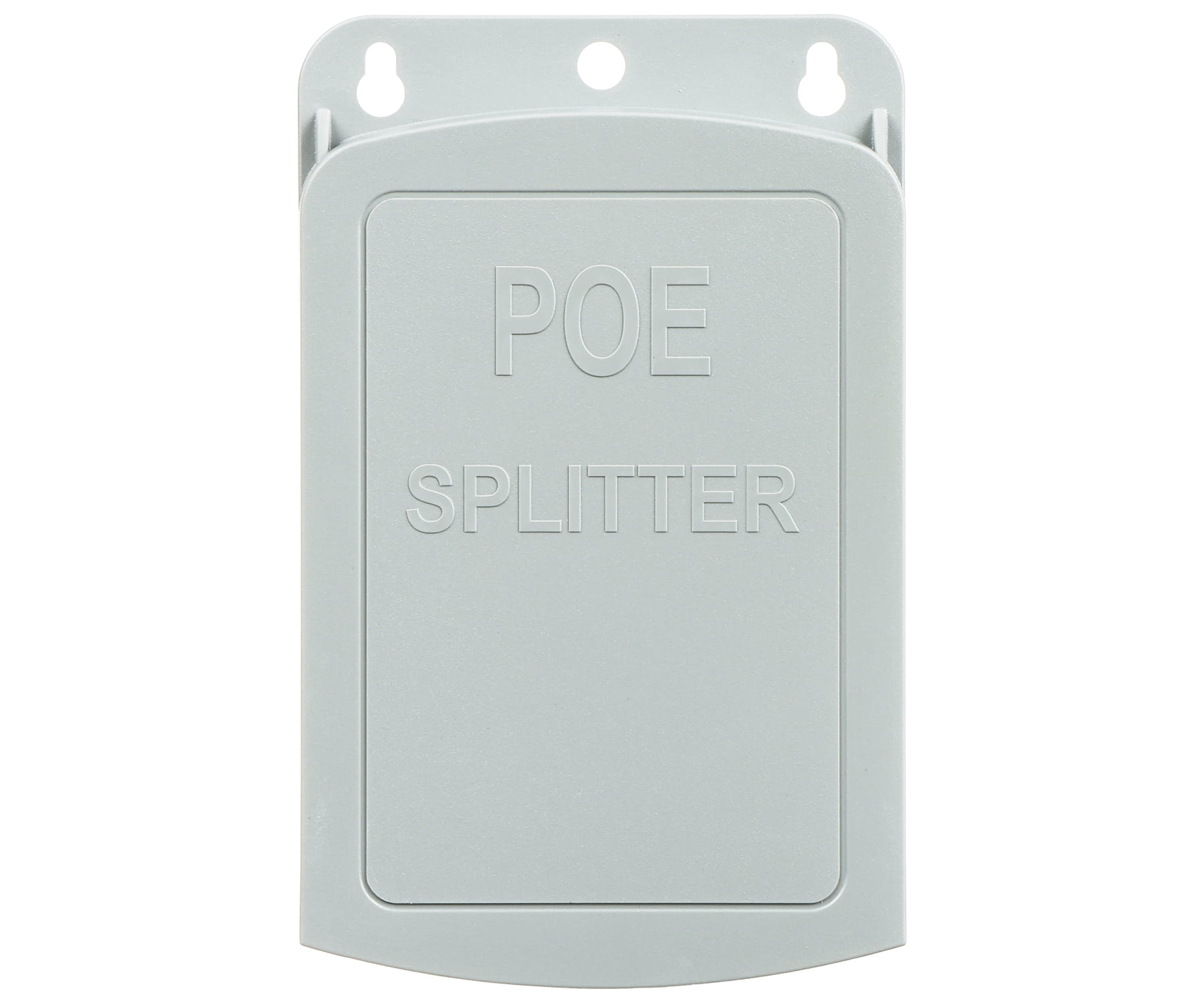 STABILIZATOR NAPIĘCIA 48V/12V POE-802.3AF/AT-OUTDOOR DELTA NETWORK-1805369