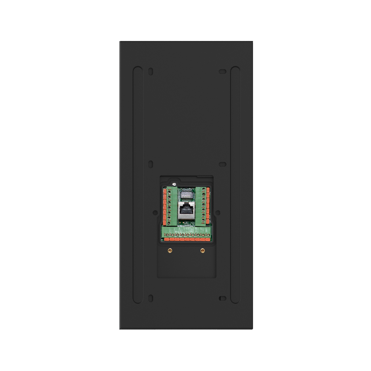 Panel bramowy IP AKUVOX AKV-R27AD -1872196