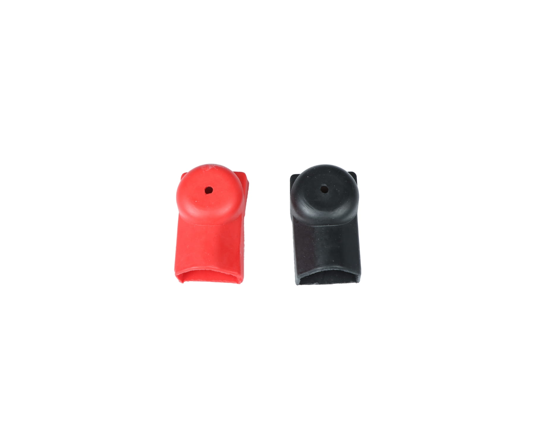 AKUMULATOR 12V/100AH-MB megaBAT-1773308