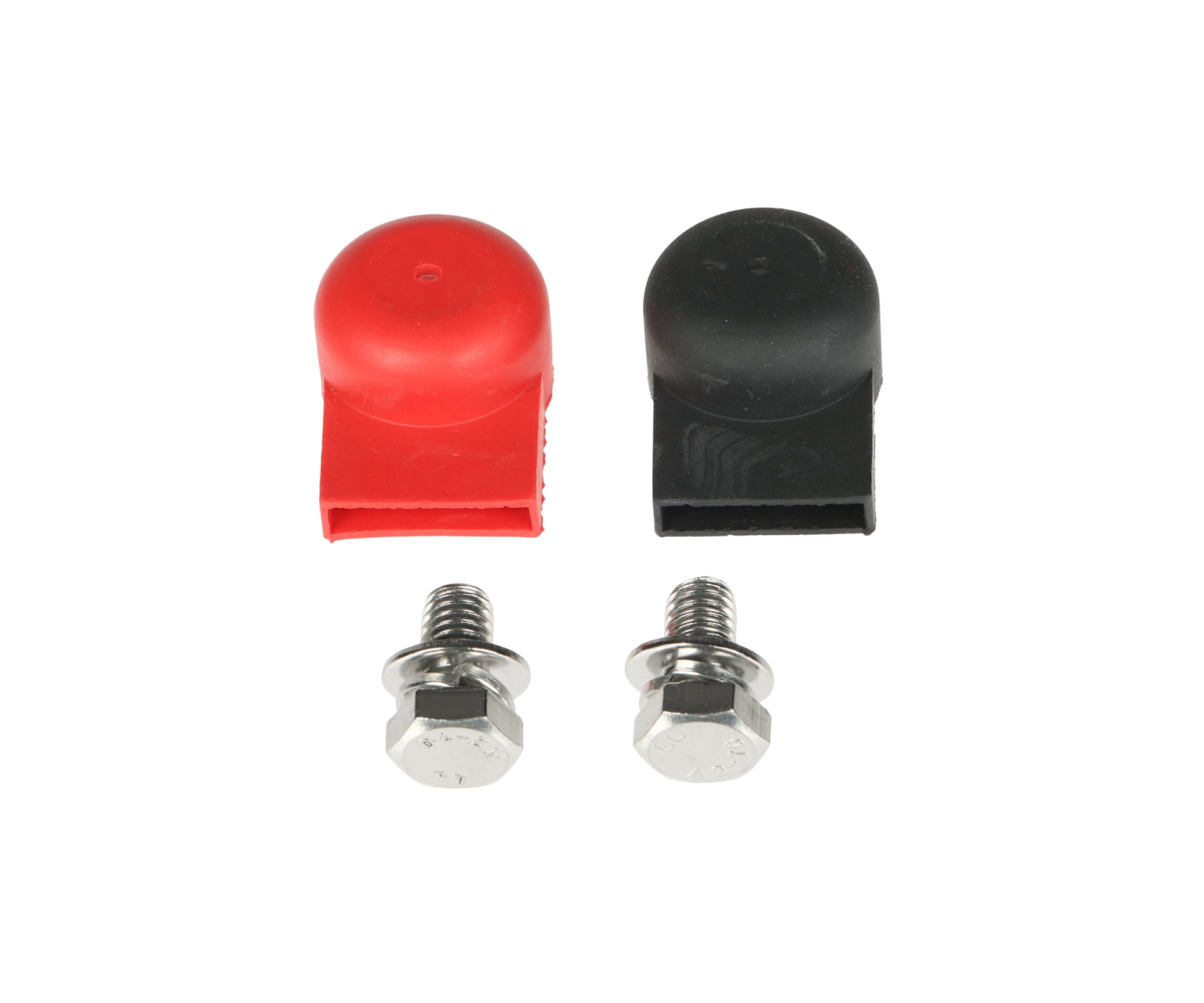 AKUMULATOR 12V/150AH-MWLFT Front Terminal MW POWER-1820332