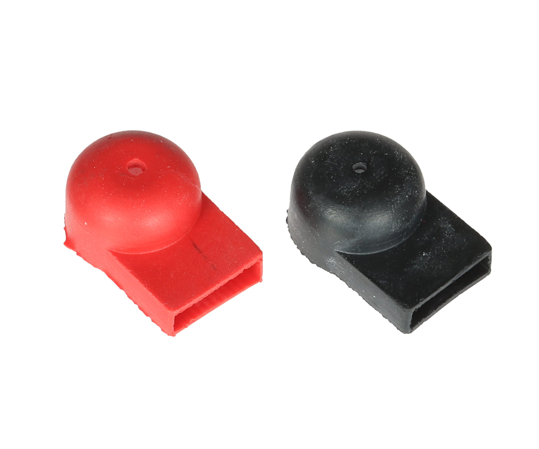 AKUMULATOR 12V/45AH-MWL-1820300