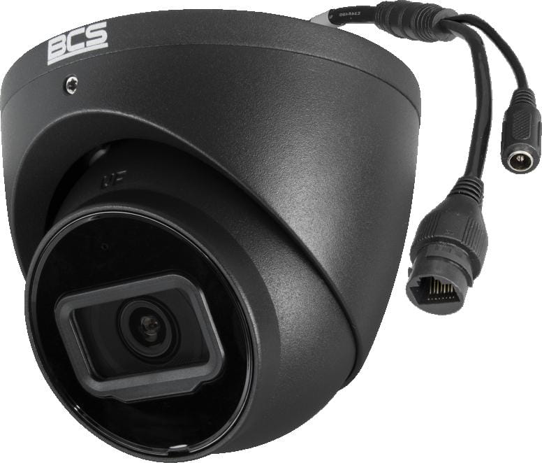 Kamera kopułkowa BCS-L-EIP25FSR5-Ai1-G-1845228