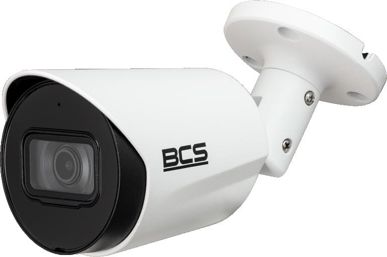 Kamera BCS UNIVERSAL BCS-TA18FWR3(2)-1845999