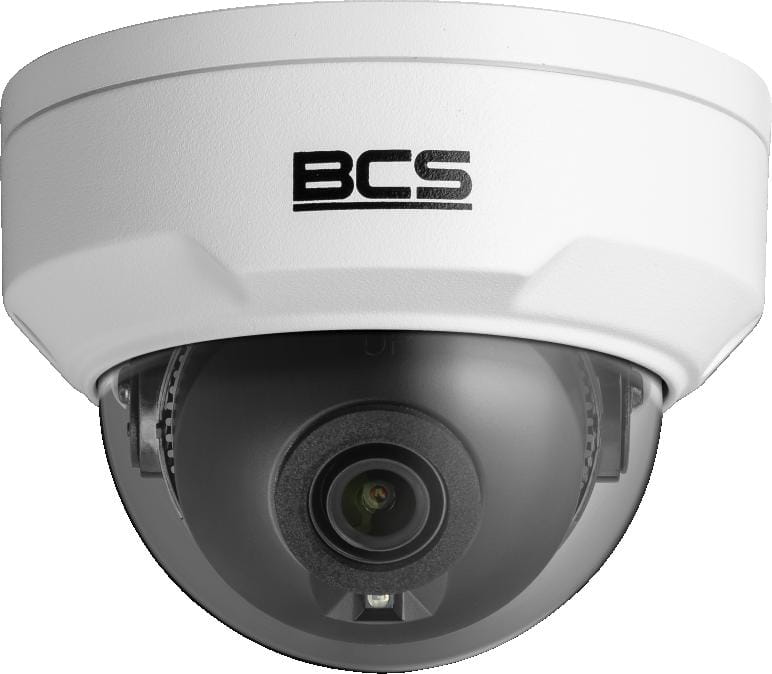 Kamera BCS POINT BCS-P-DIP24FSR3-Ai2-1846260