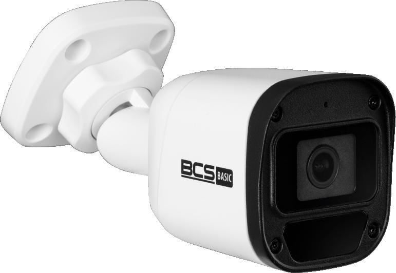 Kamera BCS BASIC BCS-B-TIP12FR3(2.0)-1846370