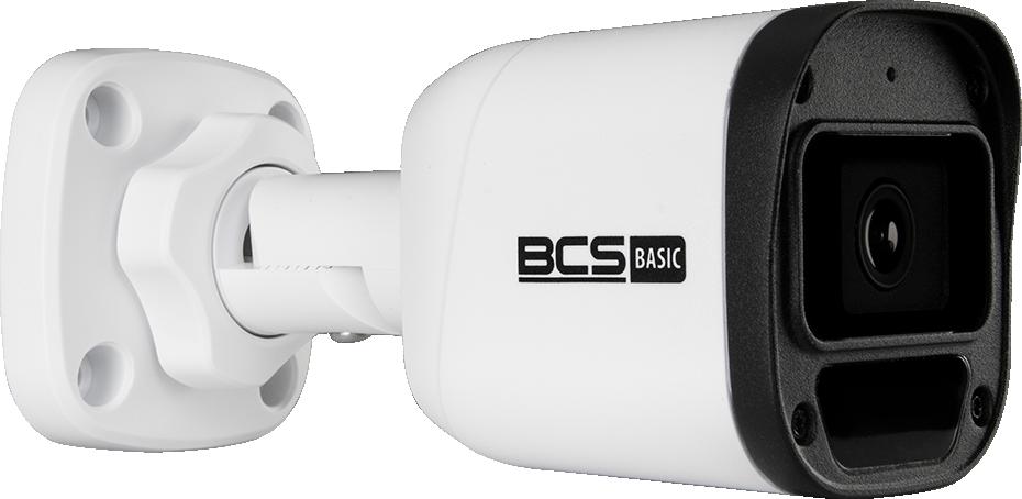Kamera BCS BASIC BCS-B-TIP12FR3(2.0)-1846377
