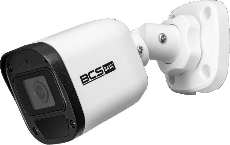 Kamera BCS BASIC BCS-B-TIP12FR3(2.0)-1846376