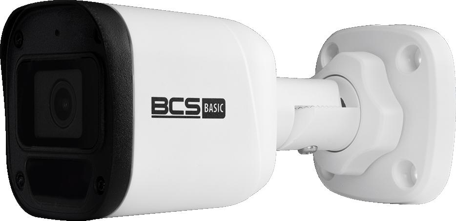 Kamera BCS BASIC BCS-B-TIP12FR3(2.0)-1846378