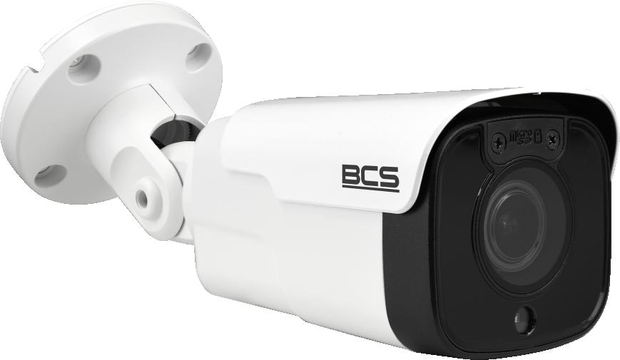 Kamera IP BCS Ultra BCS-U-TIP65VSR4-1693281