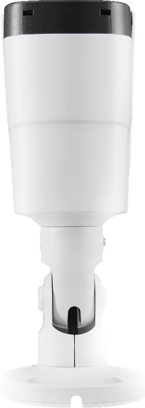 Kamera IP BCS Ultra BCS-U-TIP65VSR4-1693282