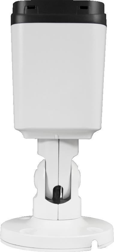 Kamera IP BCS Ultra BCS-U-TIP35FSR3-1693291