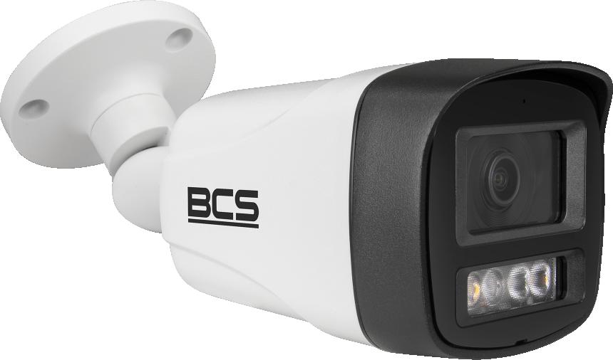 Kamera BCS LINE BCS-L-TIP14FSR3L3-1851914