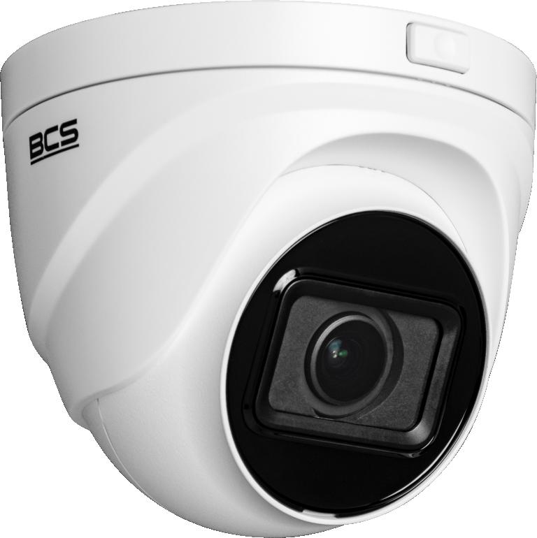 Kamera IP BCS VIEW BCS-V-EIP44VSR3(2)-1851923