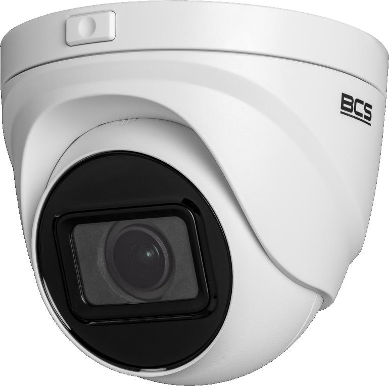 Kamera IP BCS VIEW BCS-V-EIP44VSR3(2)-1851925