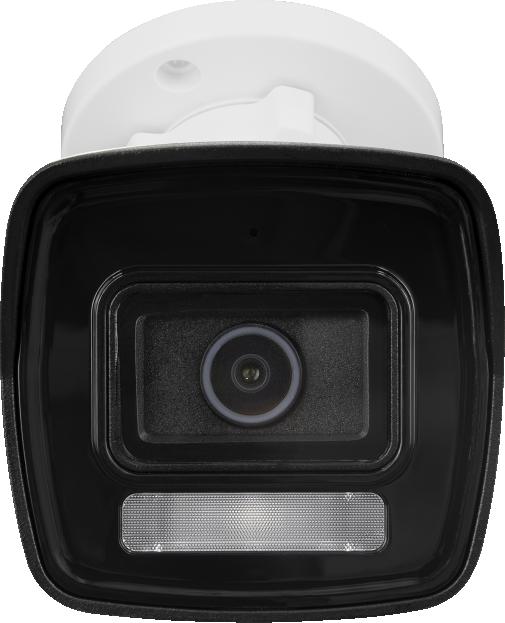 KAMERA IP BCS View BCS-V-TIP16FSR3L3(2)-1852218