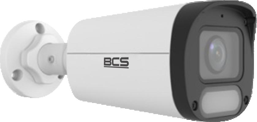 Kamera BCS Line BCS-P-TIP24FCL3-Ai1-1852243