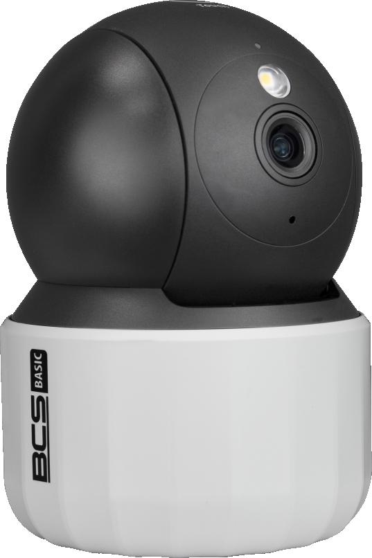 Kamera BCS BASIC BCS-B-PTHOME02(2.0)-1762427