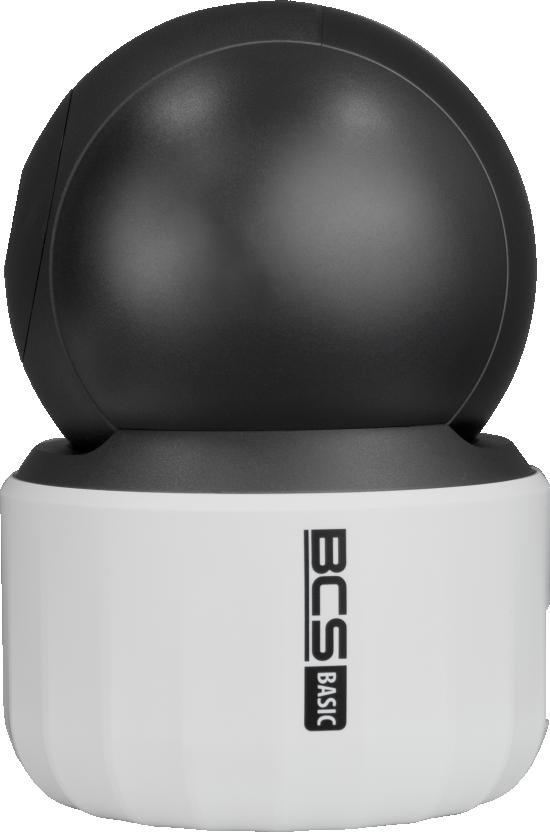 Kamera BCS BASIC BCS-B-PTHOME02(2.0)-1796711