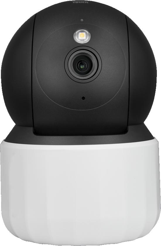 Kamera BCS BASIC BCS-B-PTHOME02(2.0)-1762428