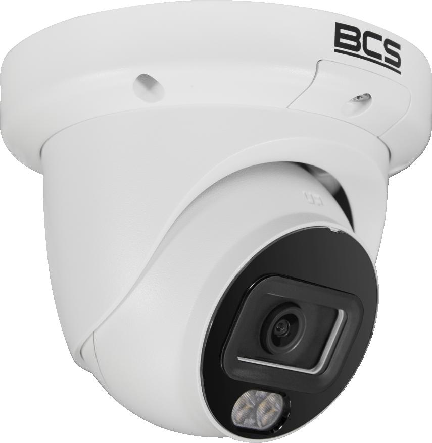 Kamera IP BCS LINE BCS-L-EIP26FCR3L3-Ai1-1708929
