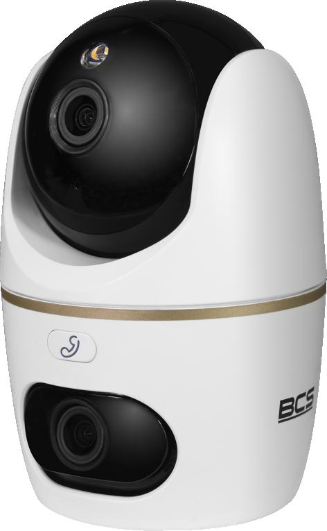 Kamera BCS LINE BCS-L-PTHOME07-1853776