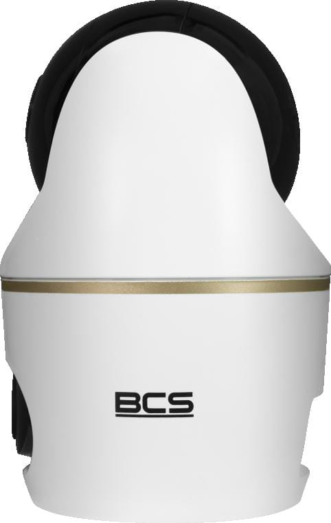 Kamera BCS LINE BCS-L-PTHOME07-1853779