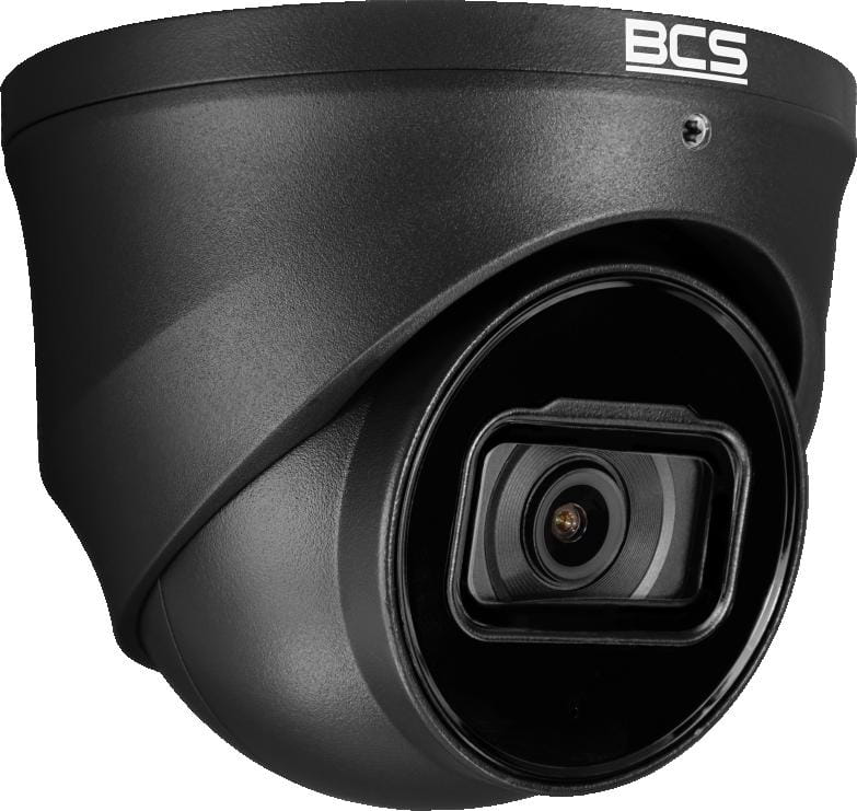 Kamera IP BCS LINE BCS-L-EIP25FSR5-Ai2-G-1769305