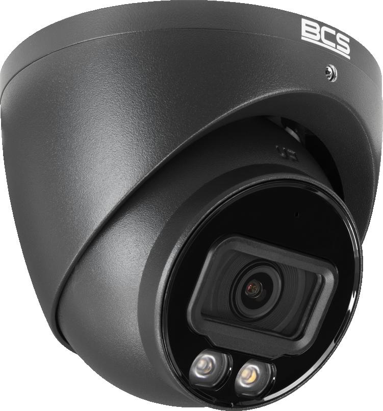 Kamera IP BCS LINE BCS-L-EIP16FCR3L3-AI1-G-1776366
