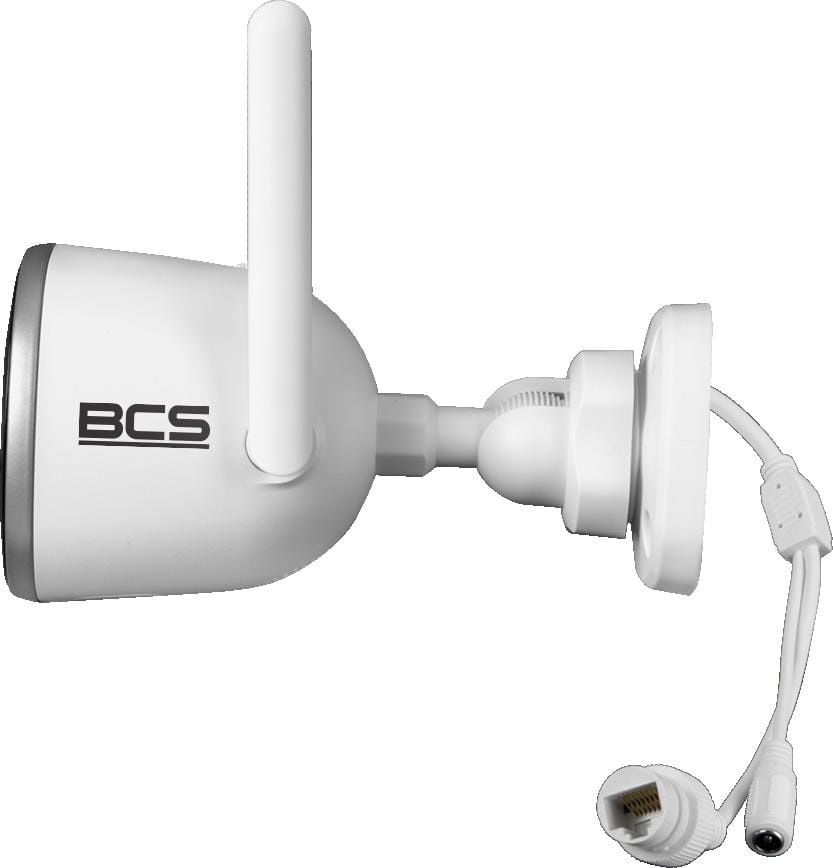 Kamera BCS BASIC BCS-B-THOME01(2.0)-1858076