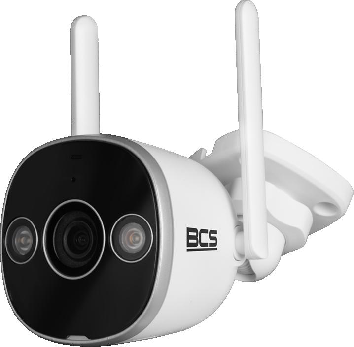Kamera BCS BASIC BCS-B-THOME01(2.0)-1792697