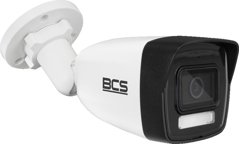 Kamera BCS VIEW BCS-V-TIP14FSR3L3(2)-1858094