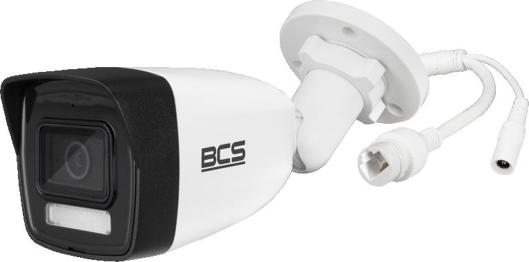 Kamera BCS VIEW BCS-V-TIP14FSR3L3(2)-1790786