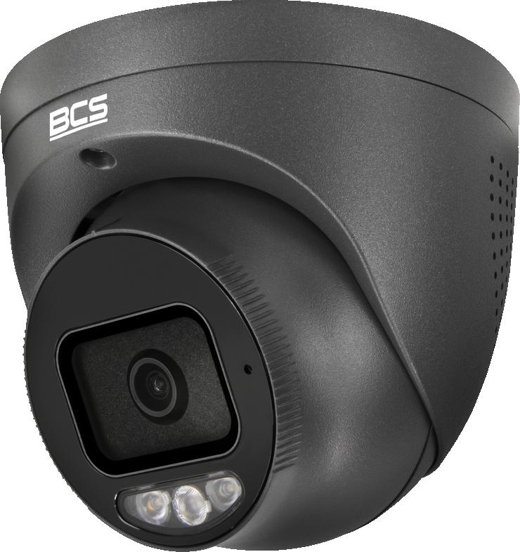 Kamera IP BCS POINT BCS-P-EIP28FSR3L3-Ai2-G(2)-1863147