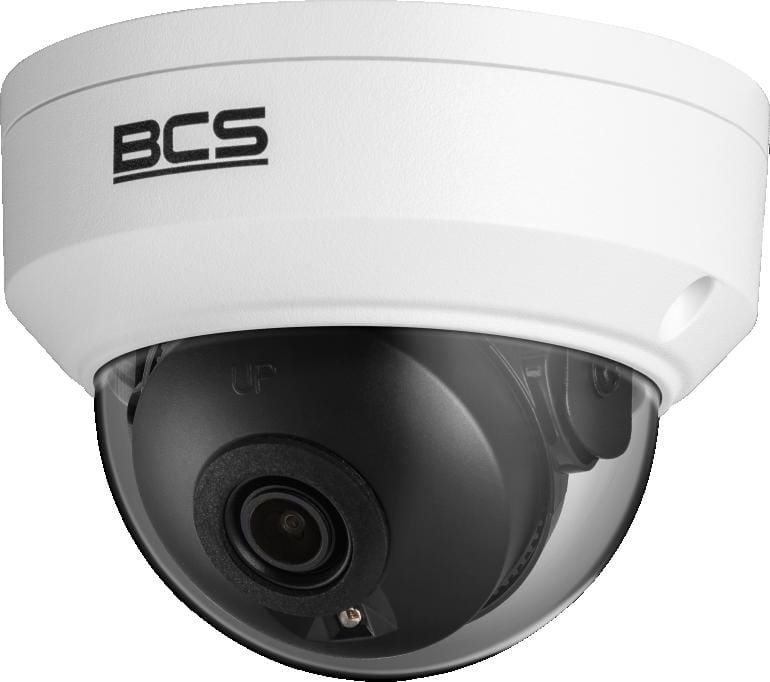 Kamera BCS POINT BCS-P-DIP15FSR3-Ai-1862128