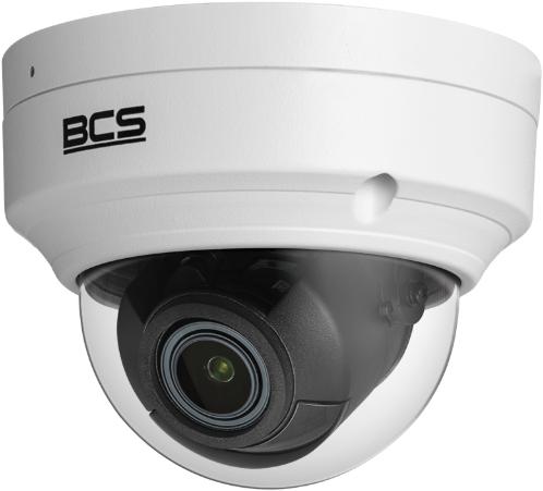 Kamera BCS Point BCS-P-DIP44VSR4-Ai-1863357