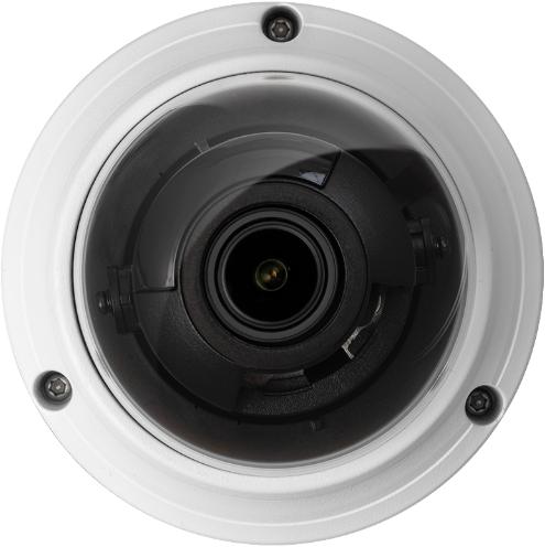 Kamera BCS Point BCS-P-DIP44VSR4-Ai-1863358