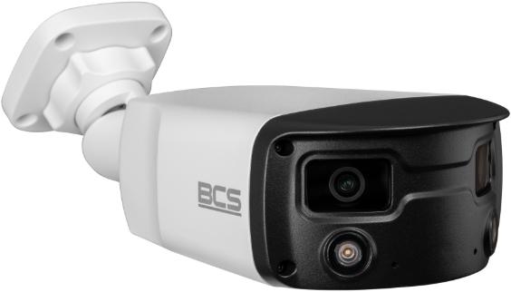 Kamera BCS Point BCS-P-PTIP2X4FCL3-Ai2-1863359
