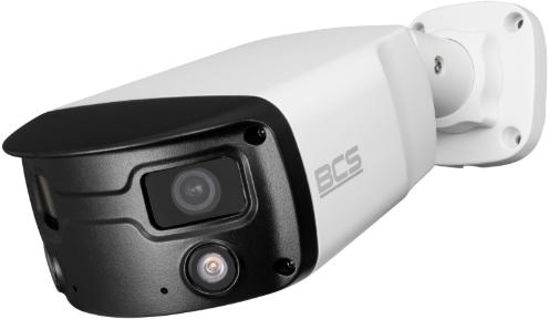 Kamera BCS Point BCS-P-PTIP2X4FCL3-Ai2-1863362