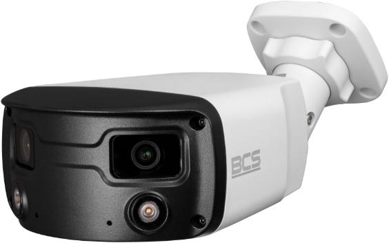 Kamera BCS Point BCS-P-PTIP2X4FCL3-Ai2-1863363